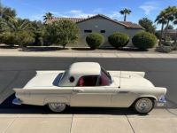 Ford Thunderbird convertible - <small></small> 39.100 € <small>TTC</small> - #1