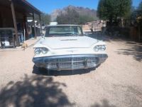 Ford Thunderbird coupe  - <small></small> 24.000 € <small>TTC</small> - #4