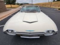 Ford Thunderbird coupe  - <small></small> 19.000 € <small>TTC</small> - #3