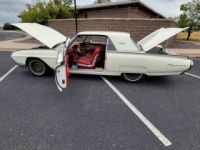 Ford Thunderbird coupe  - <small></small> 19.000 € <small>TTC</small> - #23