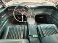 Ford Thunderbird coupe  - <small></small> 58.000 € <small>TTC</small> - #8