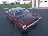 Ford Thunderbird coupe  - <small></small> 22.000 € <small>TTC</small> - #7