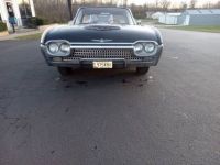 Ford Thunderbird coupe  - <small></small> 22.000 € <small>TTC</small> - #8