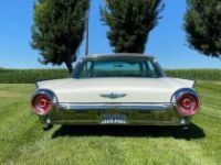 Ford Thunderbird coupe  - <small></small> 34.600 € <small>TTC</small> - #3