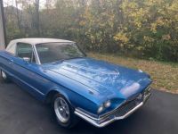 Ford Thunderbird deluxe  - <small></small> 19.000 € <small>TTC</small> - #2