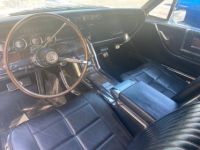 Ford Thunderbird deluxe  - <small></small> 19.000 € <small>TTC</small> - #12