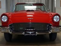 Ford Thunderbird E-Code  - <small></small> 121.000 € <small>TTC</small> - #2