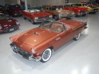 Ford Thunderbird E-Code Convertible  - <small></small> 121.800 € <small>TTC</small> - #1