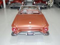 Ford Thunderbird E-Code Convertible  - <small></small> 121.800 € <small>TTC</small> - #10