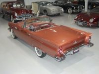 Ford Thunderbird E-Code Convertible  - <small></small> 121.800 € <small>TTC</small> - #11