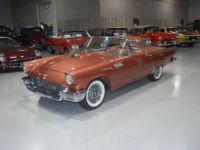 Ford Thunderbird E-Code Convertible  - <small></small> 121.800 € <small>TTC</small> - #13