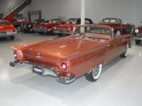 Ford Thunderbird E-Code Convertible  - <small></small> 121.800 € <small>TTC</small> - #17