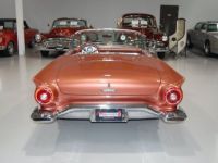 Ford Thunderbird E-Code Convertible  - <small></small> 121.800 € <small>TTC</small> - #18