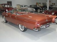 Ford Thunderbird E-Code Convertible  - <small></small> 121.800 € <small>TTC</small> - #19