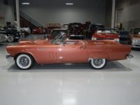 Ford Thunderbird E-Code Convertible  - <small></small> 121.800 € <small>TTC</small> - #20