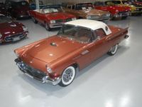 Ford Thunderbird E-Code Convertible  - <small></small> 121.800 € <small>TTC</small> - #21