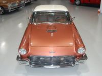 Ford Thunderbird E-Code Convertible  - <small></small> 121.800 € <small>TTC</small> - #22