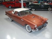 Ford Thunderbird E-Code Convertible  - <small></small> 121.800 € <small>TTC</small> - #23