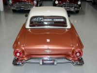 Ford Thunderbird E-Code Convertible  - <small></small> 121.800 € <small>TTC</small> - #26