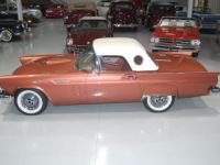 Ford Thunderbird E-Code Convertible  - <small></small> 121.800 € <small>TTC</small> - #28