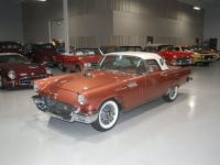 Ford Thunderbird E-Code Convertible  - <small></small> 121.800 € <small>TTC</small> - #29