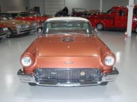 Ford Thunderbird E-Code Convertible  - <small></small> 121.800 € <small>TTC</small> - #30