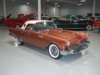 Ford Thunderbird E-Code Convertible  - <small></small> 121.800 € <small>TTC</small> - #31