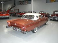 Ford Thunderbird E-Code Convertible  - <small></small> 121.800 € <small>TTC</small> - #33