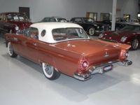 Ford Thunderbird E-Code Convertible  - <small></small> 121.800 € <small>TTC</small> - #35