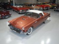 Ford Thunderbird E-Code Convertible  - <small></small> 121.800 € <small>TTC</small> - #37