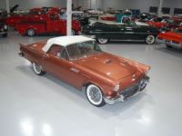 Ford Thunderbird E-Code Convertible  - <small></small> 121.800 € <small>TTC</small> - #39