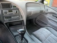 Ford Thunderbird lx  - <small></small> 17.000 € <small>TTC</small> - #6