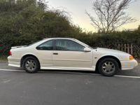 Ford Thunderbird lx  - <small></small> 17.000 € <small>TTC</small> - #23