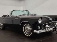 Ford Thunderbird Roadster - <small></small> 44.500 € <small>TTC</small> - #1