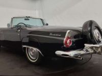 Ford Thunderbird Roadster - <small></small> 44.500 € <small>TTC</small> - #2