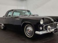 Ford Thunderbird Roadster - <small></small> 44.500 € <small>TTC</small> - #3