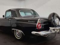 Ford Thunderbird Roadster - <small></small> 44.500 € <small>TTC</small> - #4