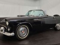 Ford Thunderbird Roadster - <small></small> 44.500 € <small>TTC</small> - #5