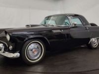 Ford Thunderbird Roadster - <small></small> 44.500 € <small>TTC</small> - #7