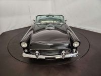 Ford Thunderbird Roadster - <small></small> 44.500 € <small>TTC</small> - #9