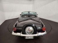 Ford Thunderbird Roadster - <small></small> 44.500 € <small>TTC</small> - #10