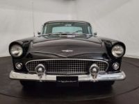 Ford Thunderbird Roadster - <small></small> 44.500 € <small>TTC</small> - #13