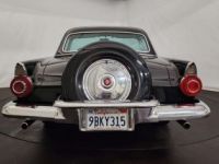 Ford Thunderbird Roadster - <small></small> 44.500 € <small>TTC</small> - #14