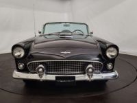 Ford Thunderbird Roadster - <small></small> 44.500 € <small>TTC</small> - #15