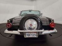 Ford Thunderbird Roadster - <small></small> 44.500 € <small>TTC</small> - #16