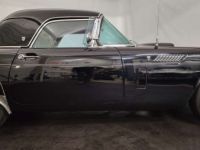 Ford Thunderbird Roadster - <small></small> 44.500 € <small>TTC</small> - #20