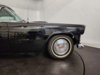 Ford Thunderbird Roadster - <small></small> 44.500 € <small>TTC</small> - #21