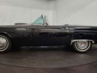 Ford Thunderbird Roadster - <small></small> 44.500 € <small>TTC</small> - #22