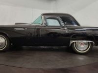 Ford Thunderbird Roadster - <small></small> 44.500 € <small>TTC</small> - #23