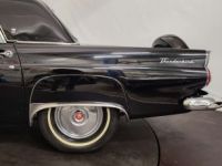 Ford Thunderbird Roadster - <small></small> 44.500 € <small>TTC</small> - #26